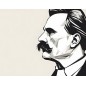 Webinaire gratuit : Nietzsche le philosophe du dépassement de soi