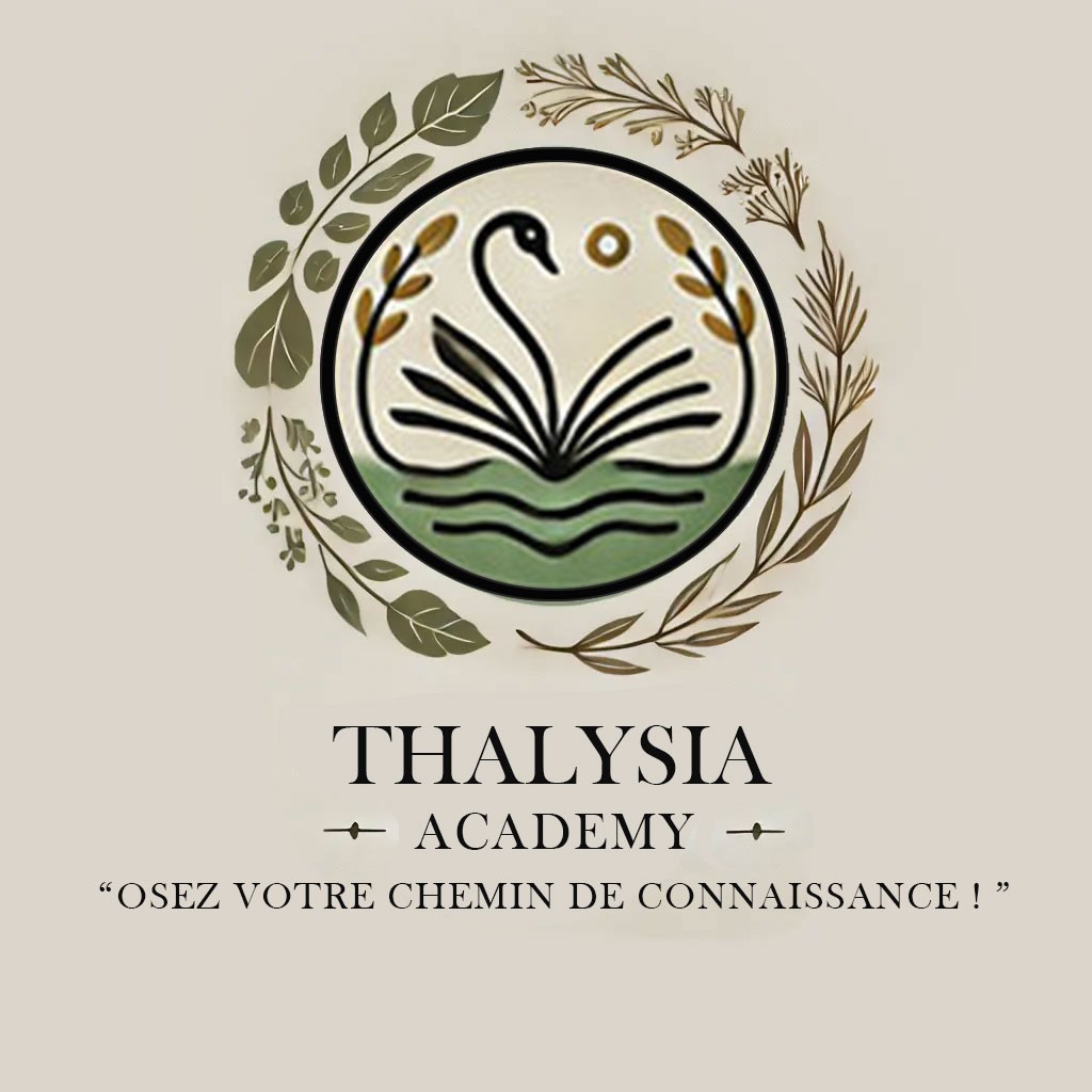 Thalysia Academy